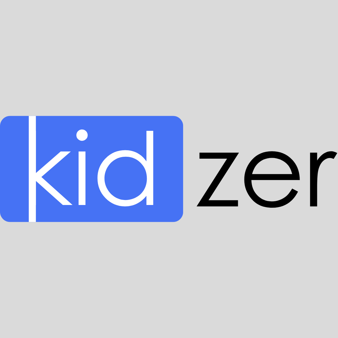 kidzer
